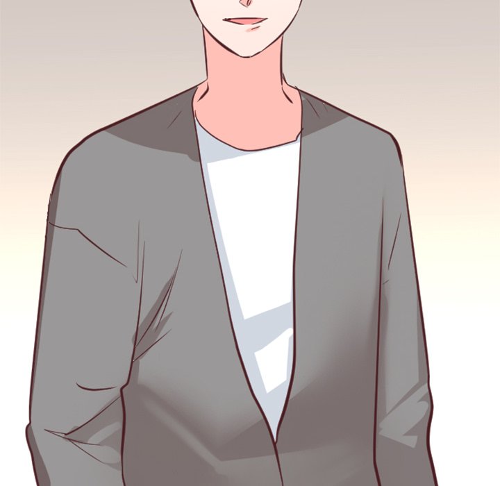 My Love Affair - episode 13 - 19