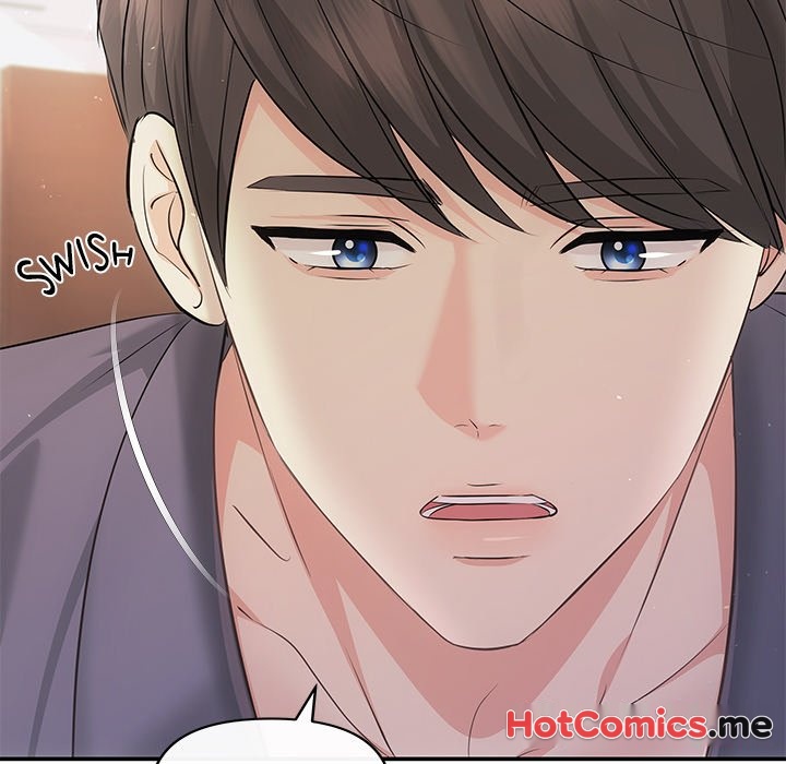 A Consensual Relationship - episode 23 - 137