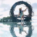 @thugioihua