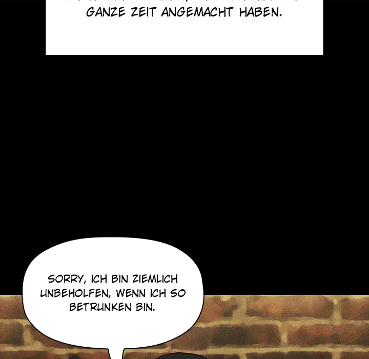 Alles für die Klicks - episode 10 - 59