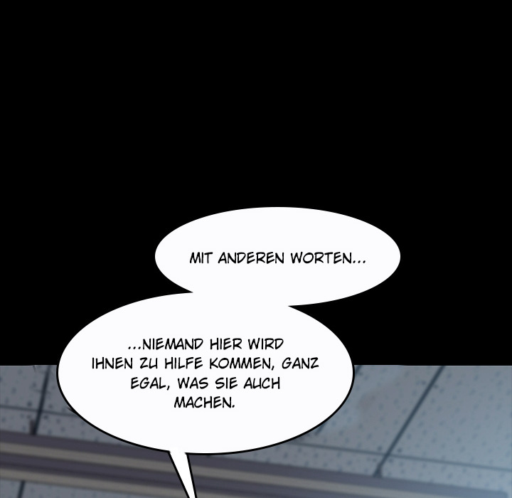 15 Minuten - episode 4 - 76