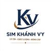 simthuynhung