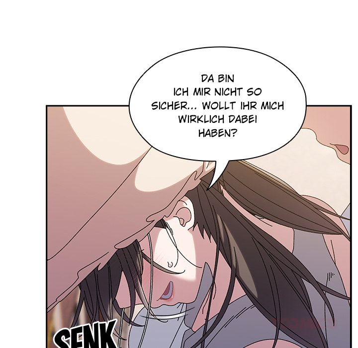 Ein ehrenwerter Mann - episode 52 - 17