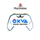 @oxvagamecenter
