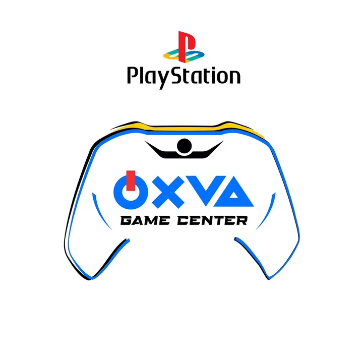 oxvagamecenter