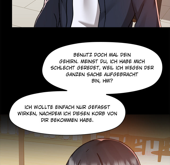 Rollenspiele mal anders - episode 72 - 25