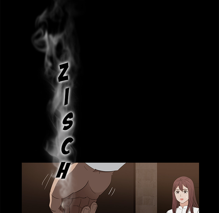 Gestohlen - episode 9 - 30
