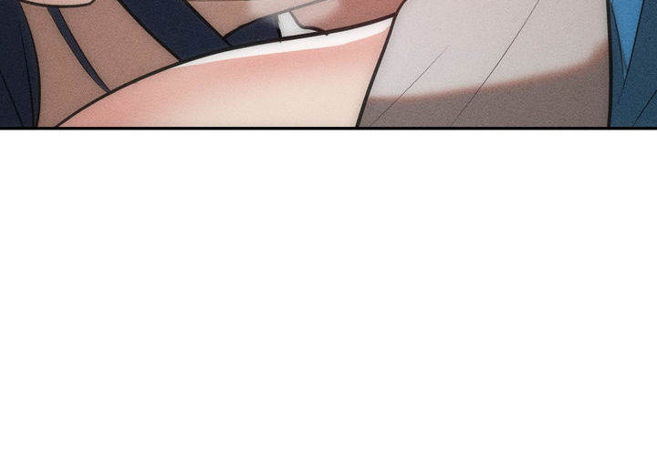 Magic-Girl Service - UNCENSORED - episode 14 - 3