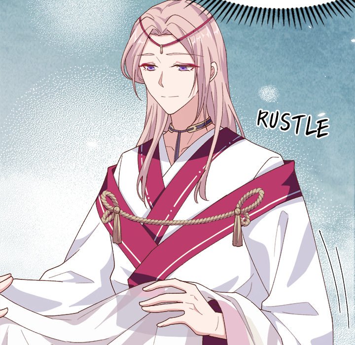 Four New Husbands - episode 9 - 65