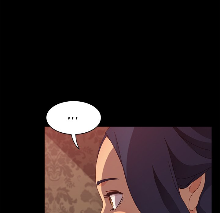 The Assistant - episode 22 - 122
