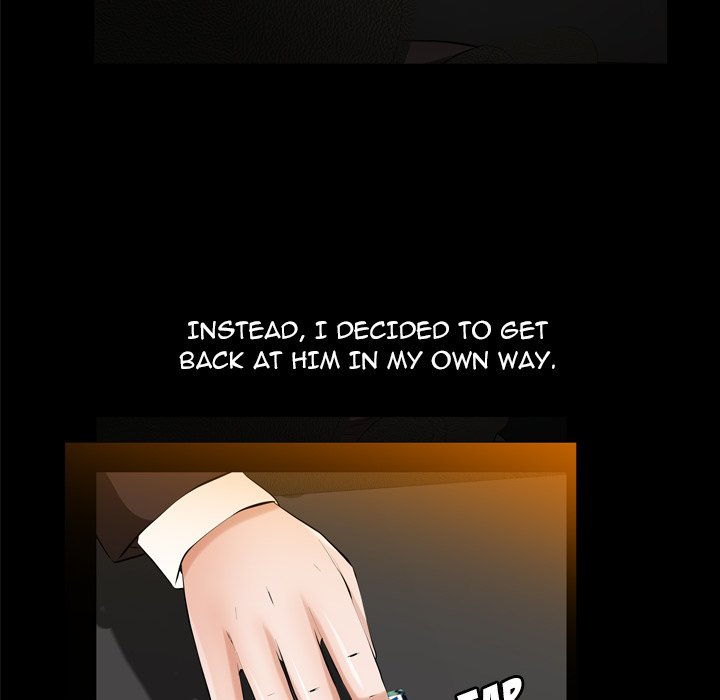 Difficult Choices - episode 4 - 82