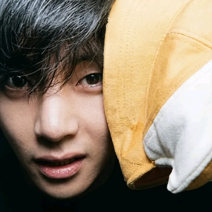 jinkives