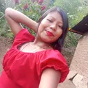 @marinelgalisia