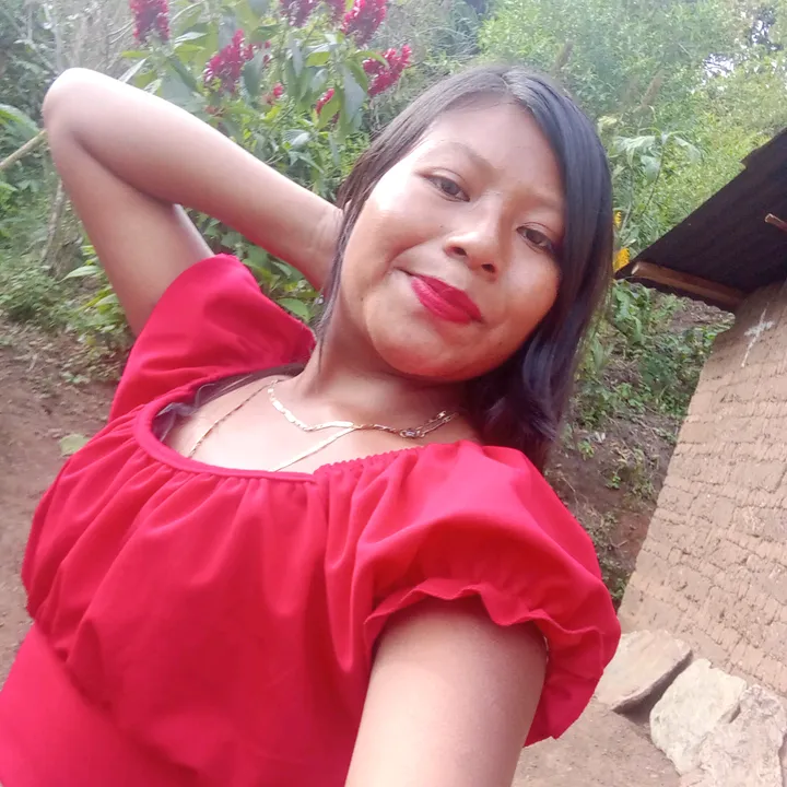 @marinelgalisia