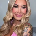 @giafleurofficial
