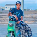 @ameergycomedian