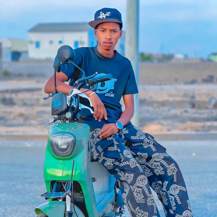 @ameergycomedian