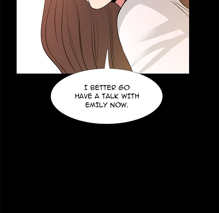Girls' Only - episode 37 - 108
