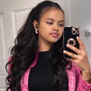 @alganesh503