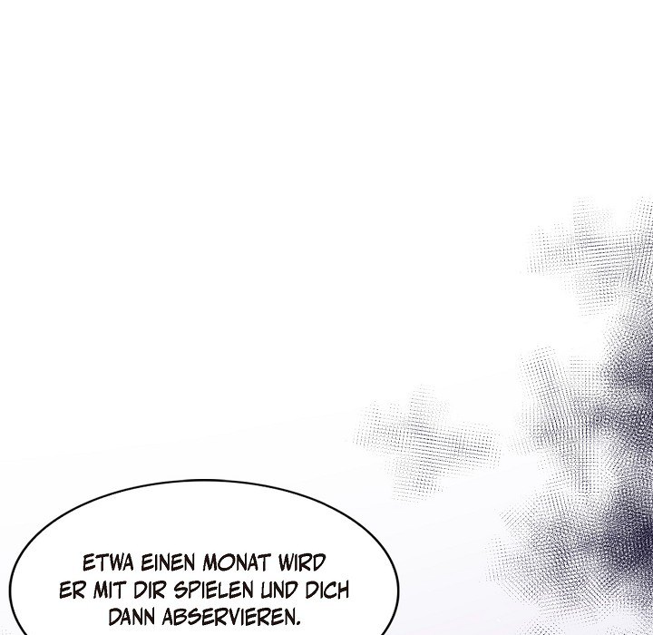 Die geheime Liebe des Omega K - episode 38 - 59