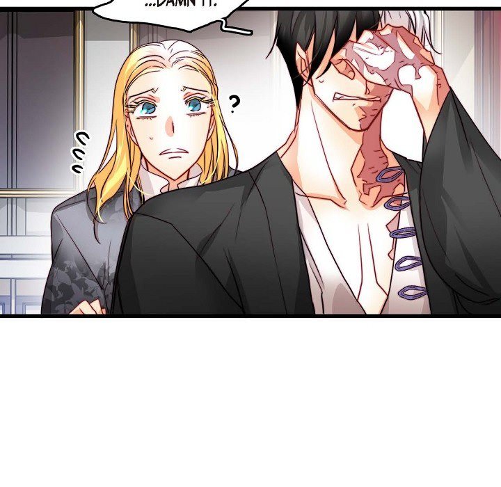 Bring the Love - episode 14 - 102