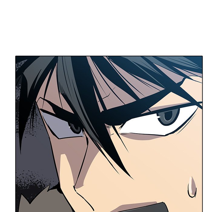 The Fang of Yeongno - episode 31 - 10