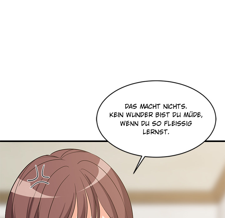 Hoch die Noten - episode 46 - 97