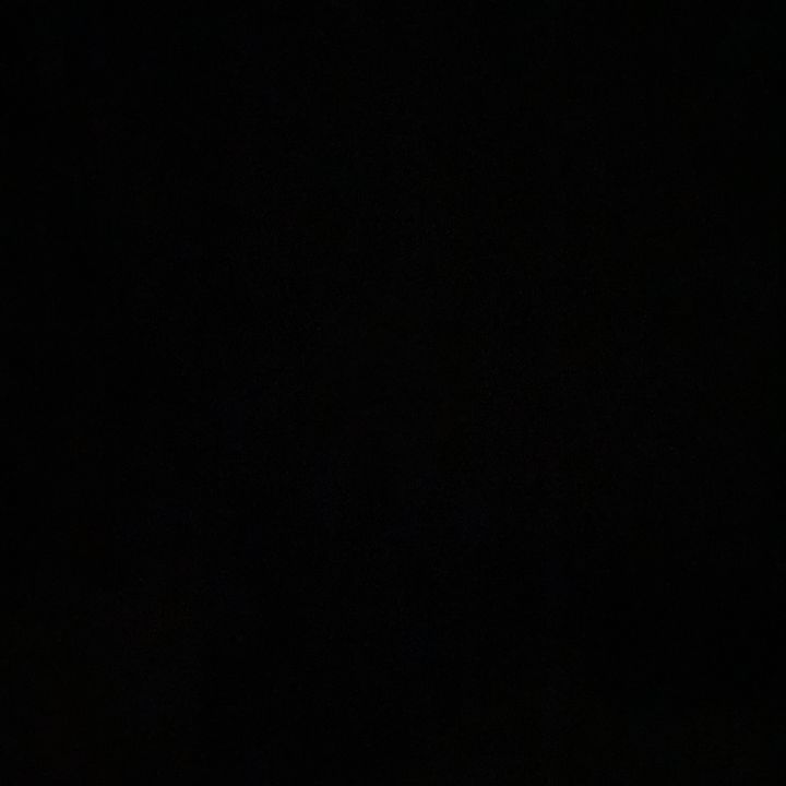🥼 - original sound