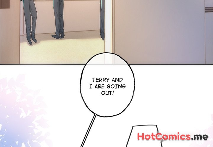 With You - episode 19 - 1