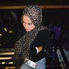 mbaajenggggg