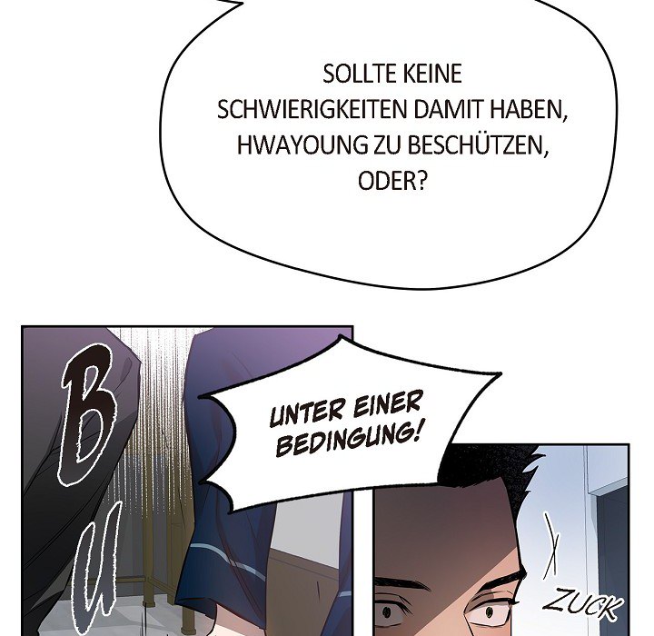 Harte Liebe - episode 17 - 17