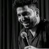 samay.raina07