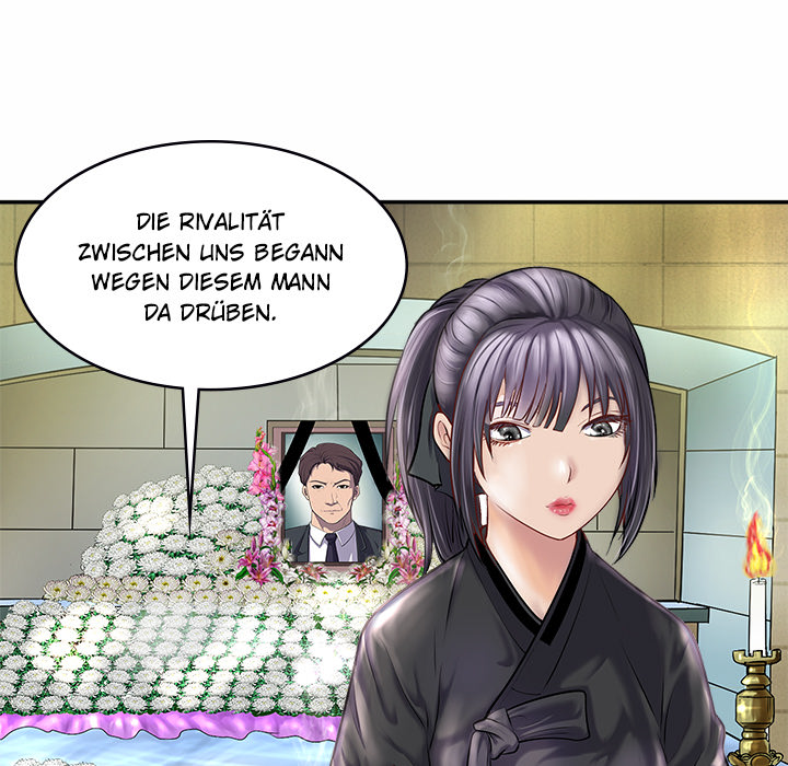 Familie ohne Moral - episode 1 - 34