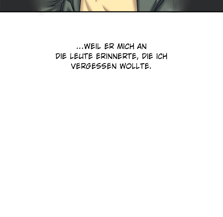 Der fünfzehnte Mann - episode 3 - 81