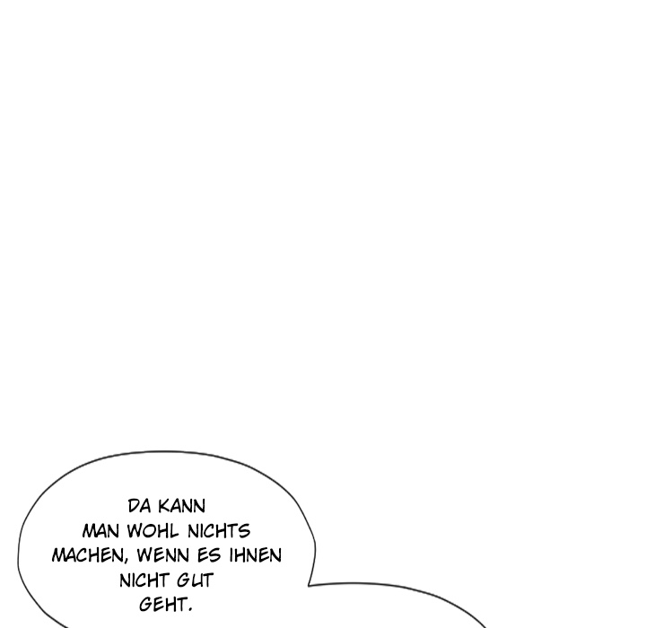 Dunkle Vergangenheit - episode 4 - 68