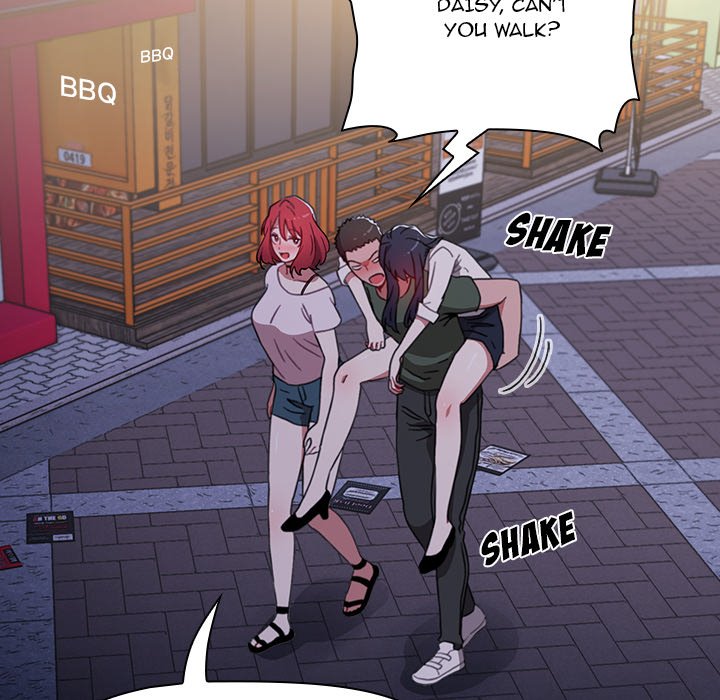 The Late-Bloomers - episode 1 - 177