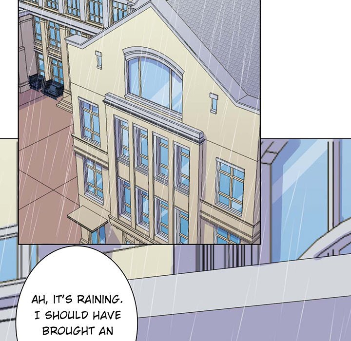 A Marriage for Sale - episode 30 - 14