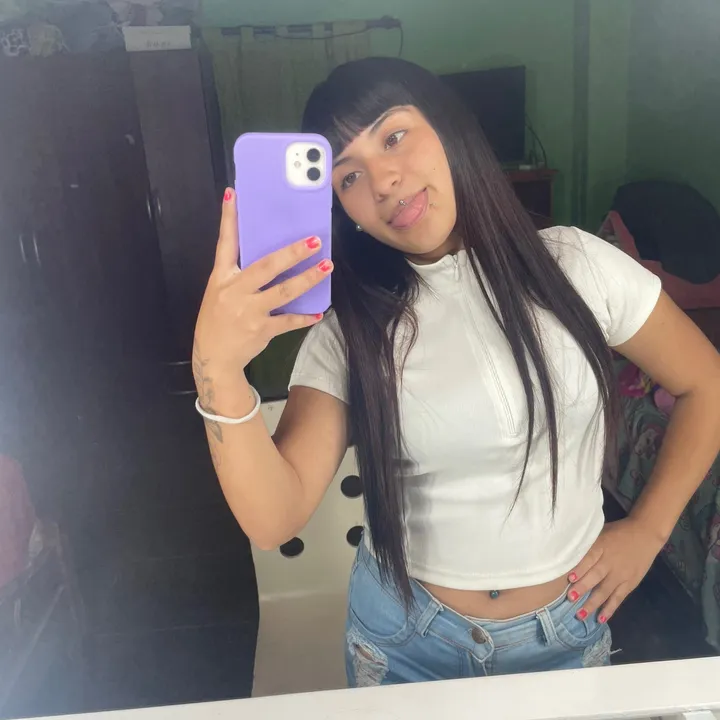 @evelinromano42