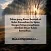 ozan_1945