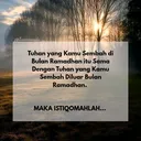 @ozan_1945