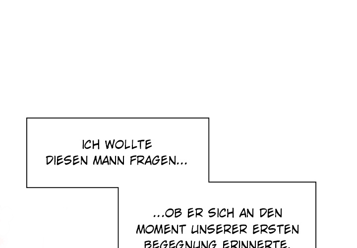 Liebe im Einvernehmen - episode 2 - 0