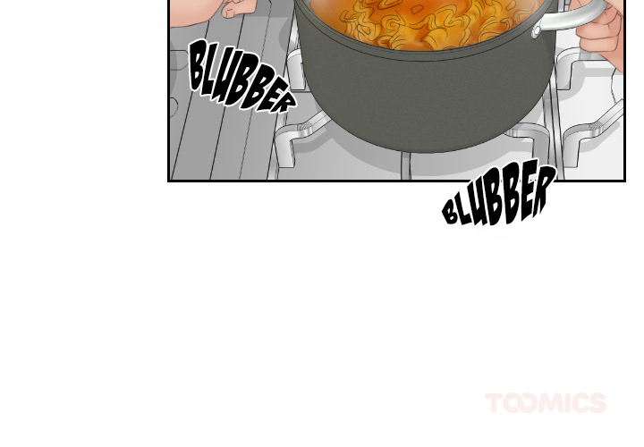 Geliebte Puppe - episode 7 - 1