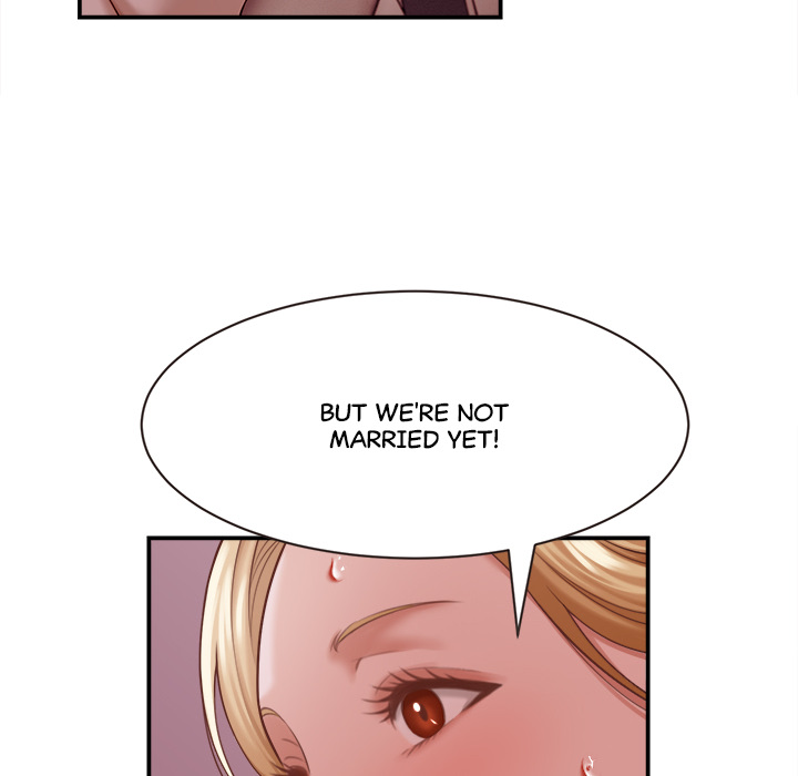 Right Under His Roof - episode 19 - 142
