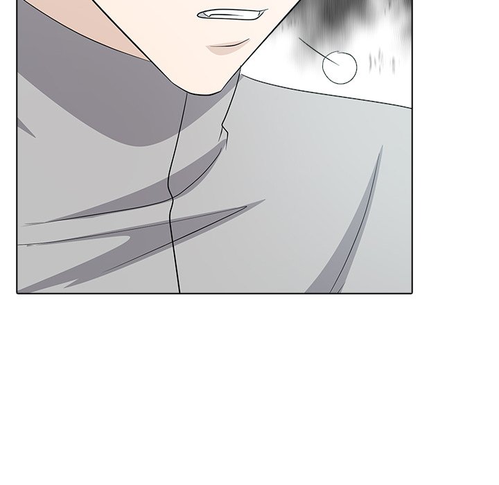 High School Legend Boost - episode 15 - 171