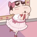 @janjanq.cute