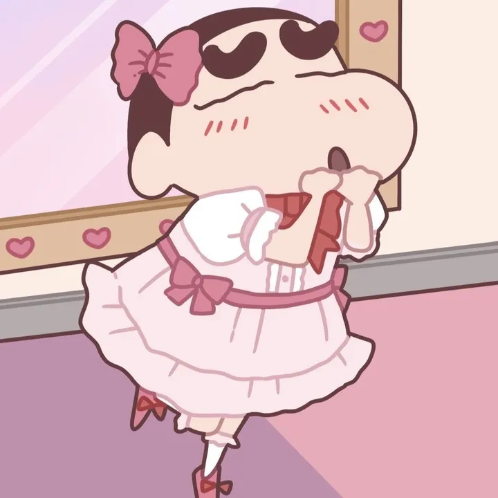 janjanq.cute