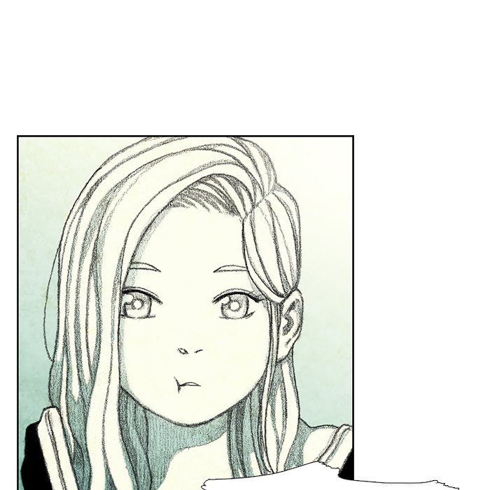 Monster Child - episode 27 - 141