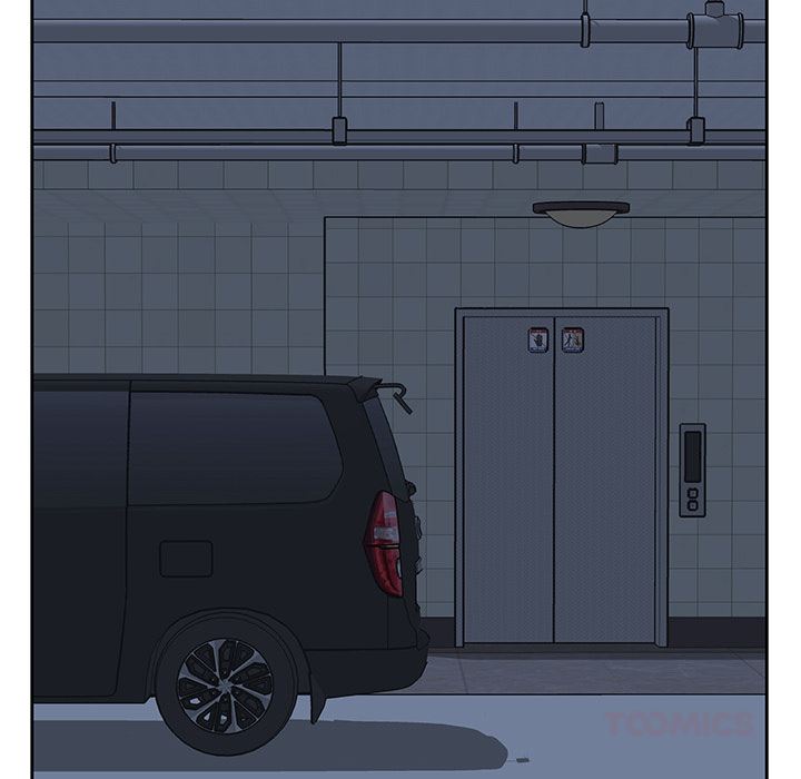 Detainment Zone Between 5 and 6 - episode 24 - 14