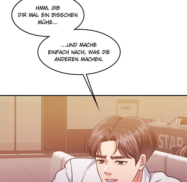 Der Schwangerschaftsvertrag - episode 28 - 51