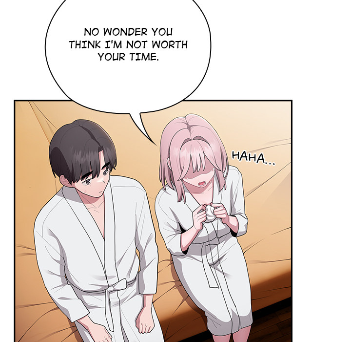 Troublesome Employee Warning - UNCENSORED - episode 29 - 19
